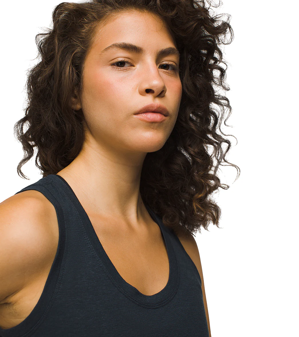 prAna Cozy Up Tank - Image 7