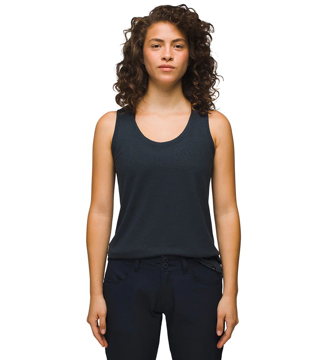 prAna Cozy Up Tank - Image 9