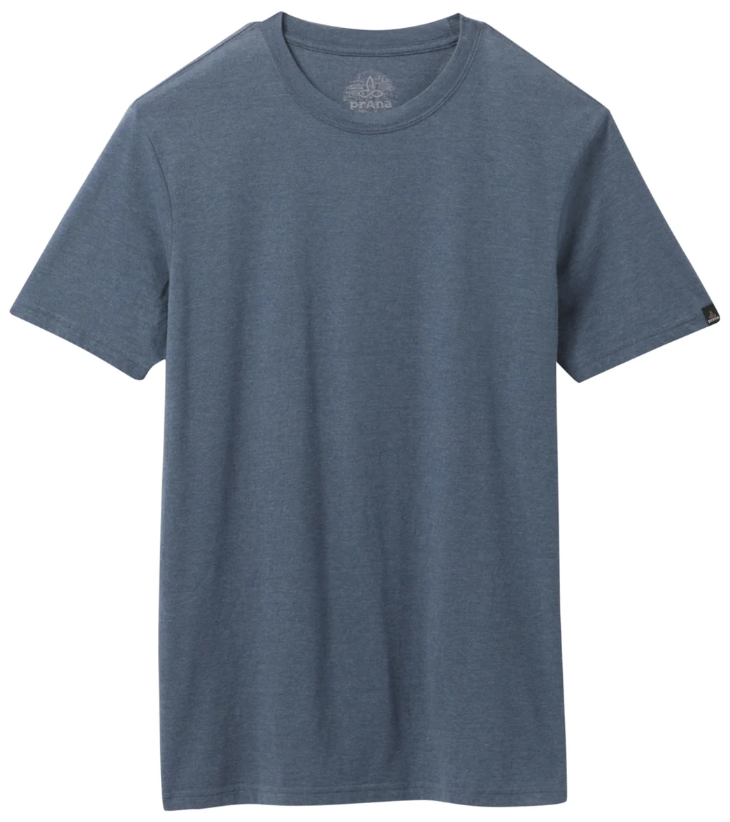 prAna Crew Tall - Image 3