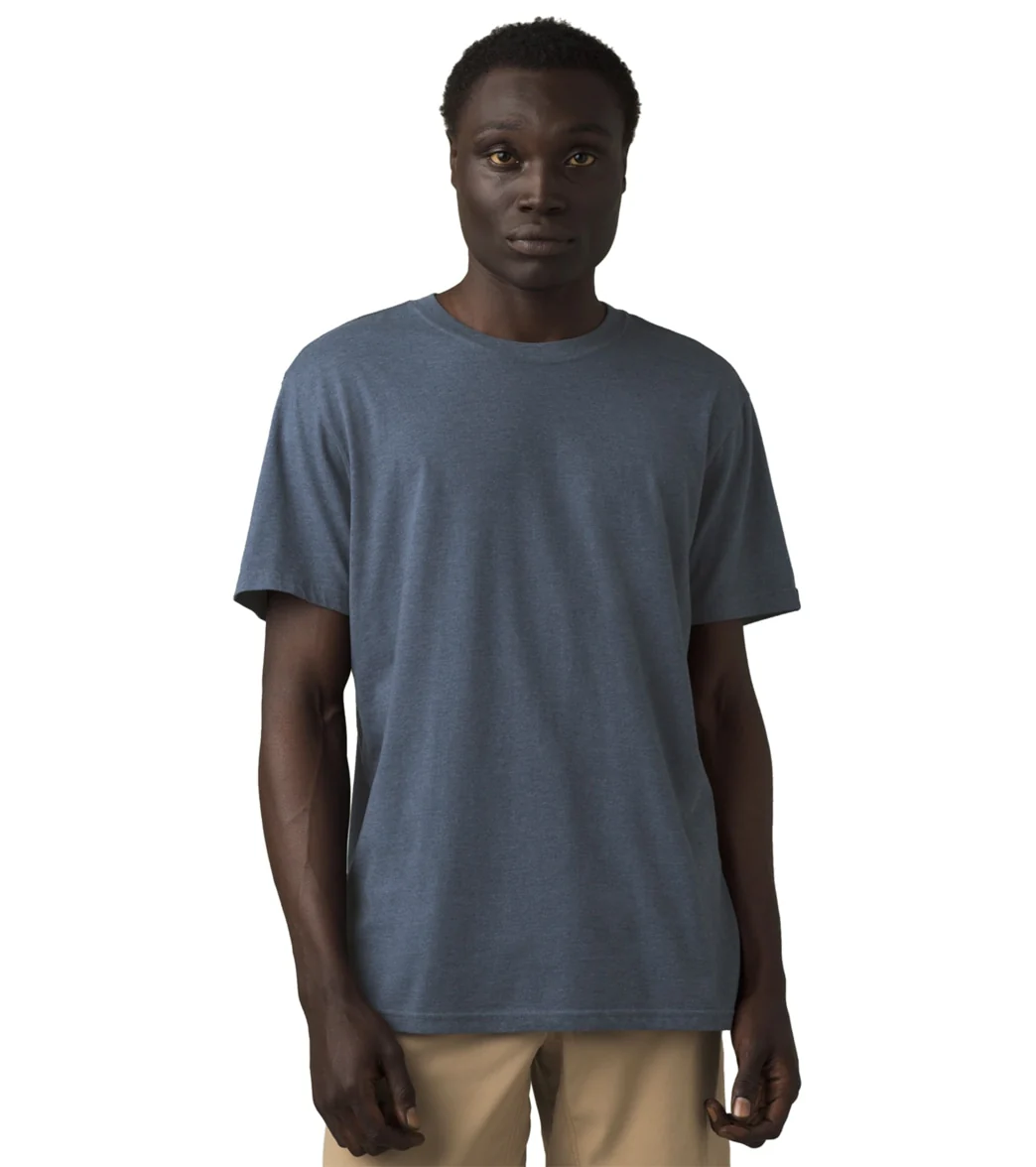 prAna Crew Tall - Image 5