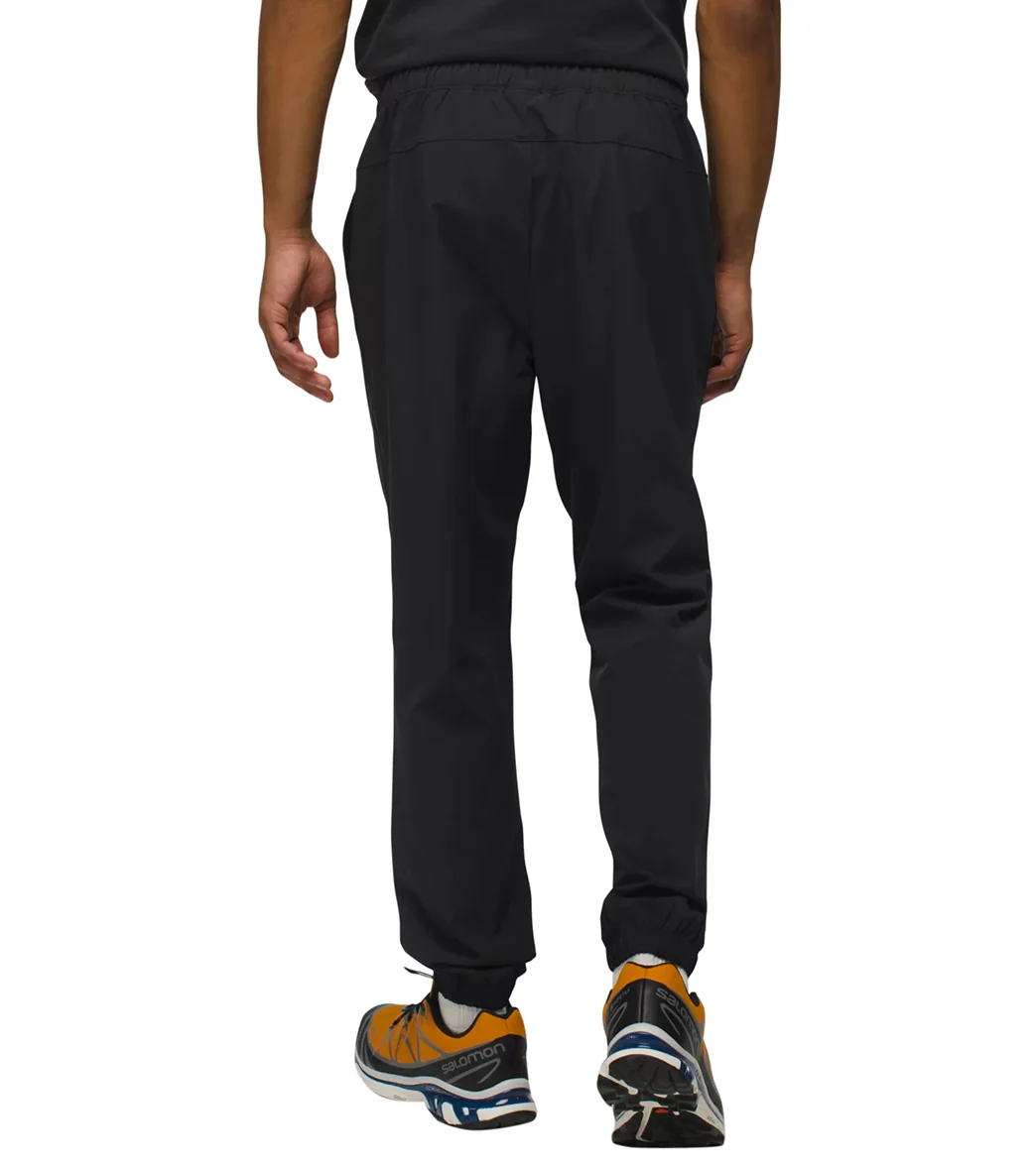 prAna Discovery Trail Jogger - Image 2