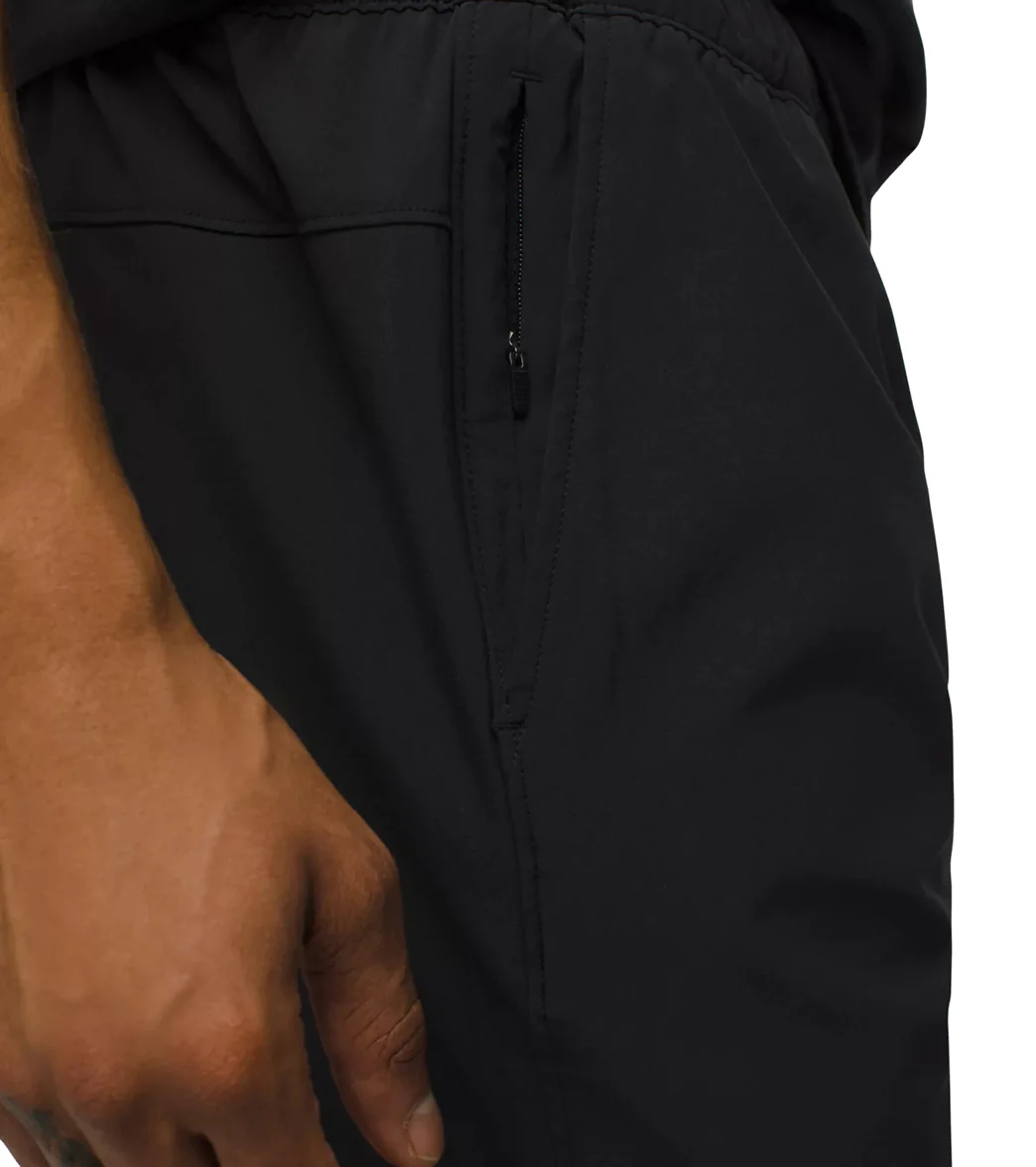 prAna Discovery Trail Jogger - Image 3
