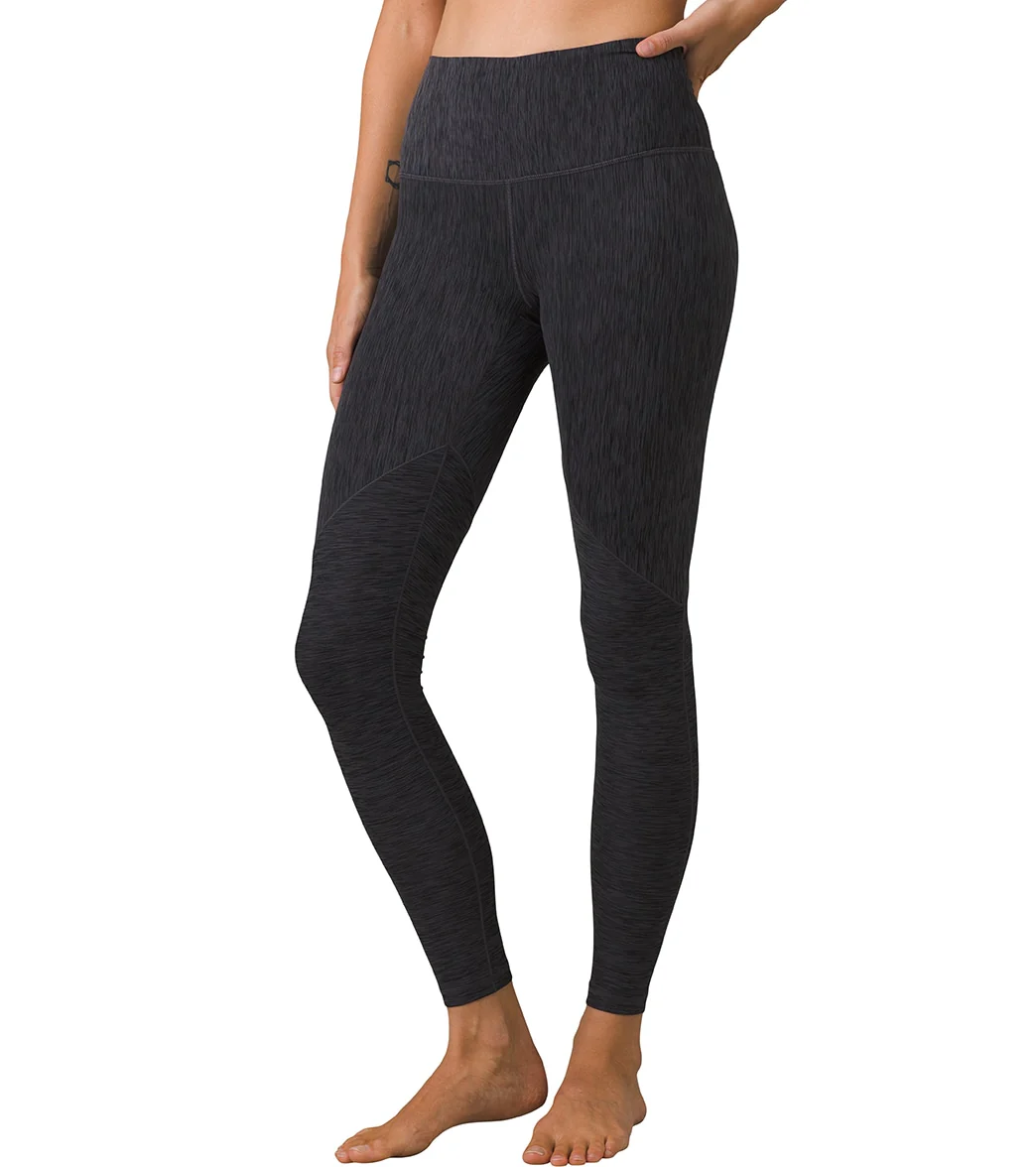 prAna Ecospave Yoga Leggings - Image 10