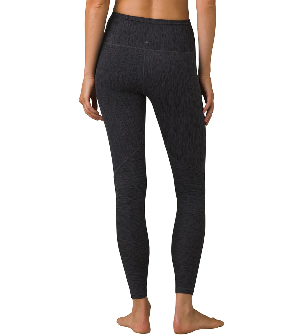 prAna Ecospave Yoga Leggings - Image 11