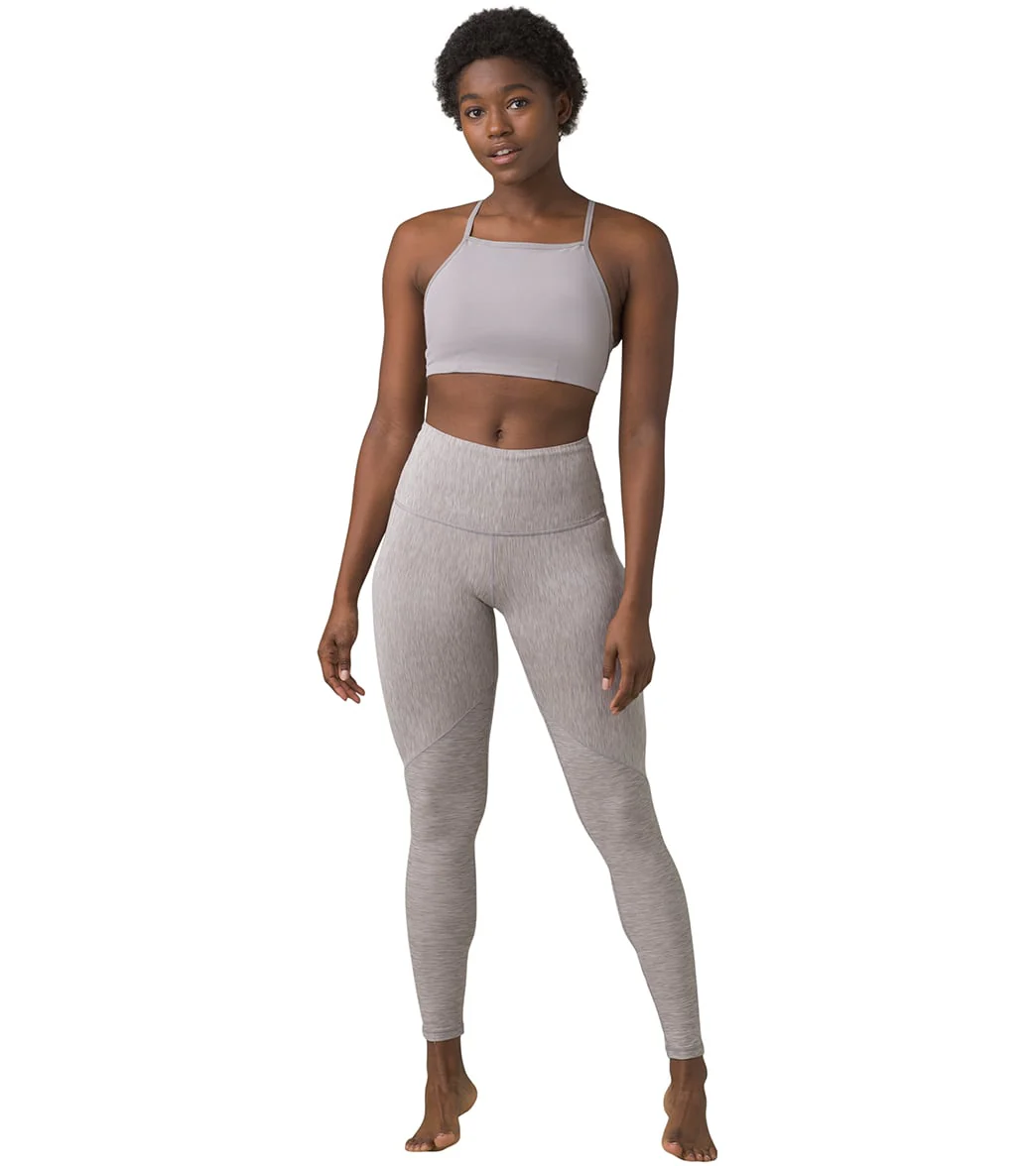 prAna Ecospave Yoga Leggings - Image 5