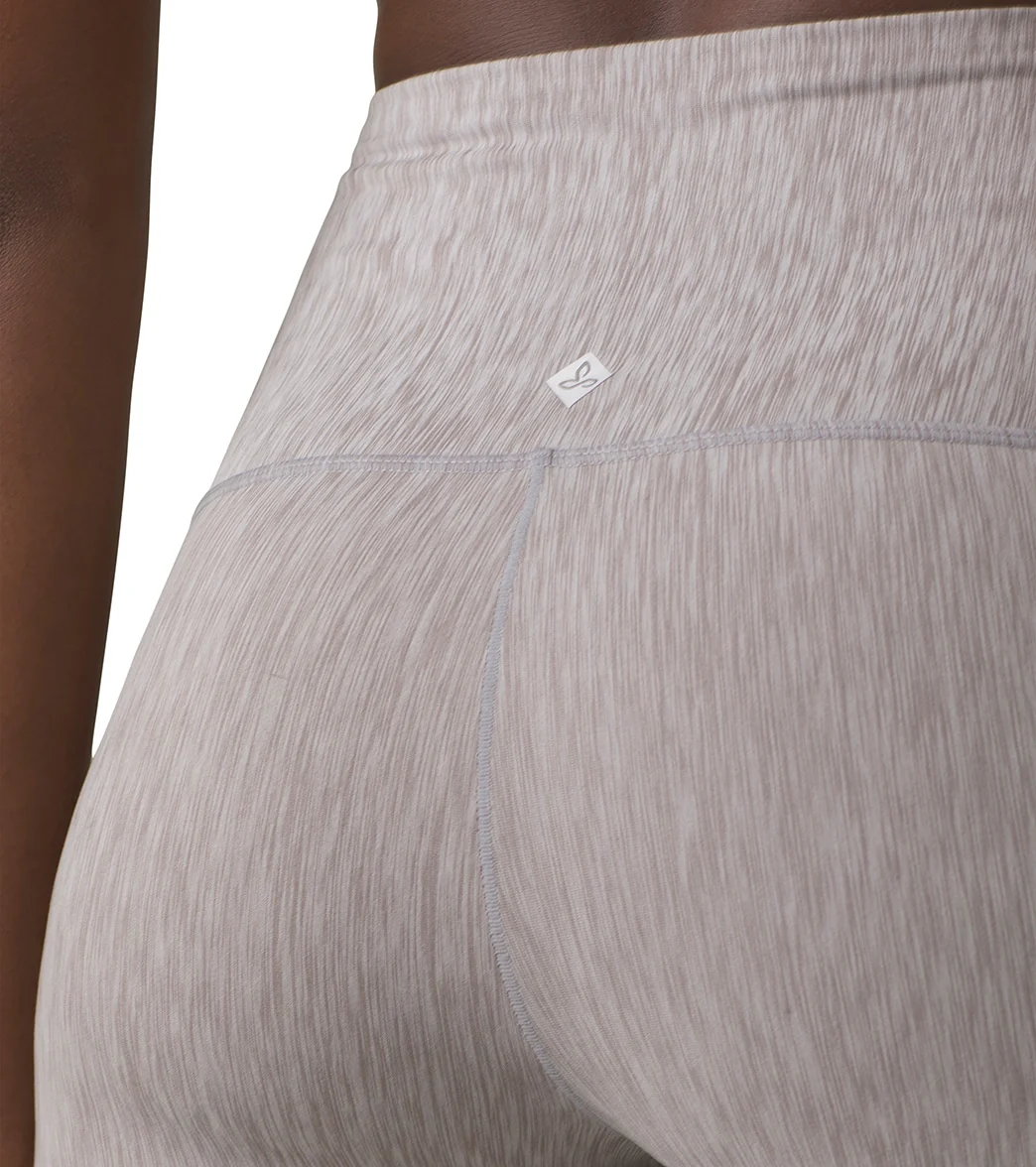 prAna Ecospave Yoga Leggings - Image 7
