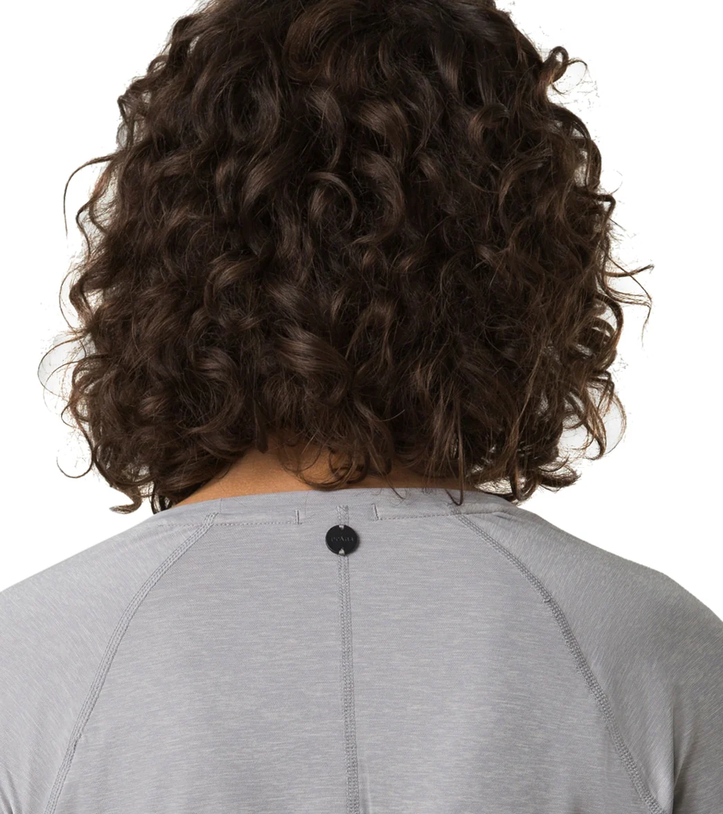 prAna Eileen Long Sleeve Swim Shirt - Image 18