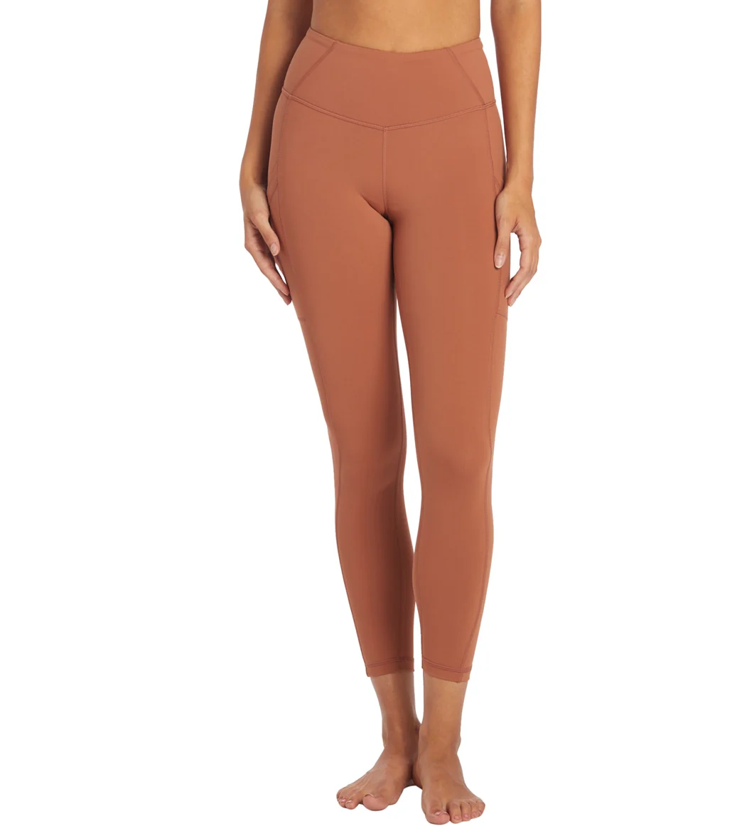 prAna Electa Leggings II - Image 14
