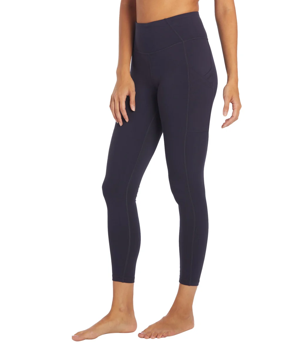prAna Electa Leggings II - Image 19
