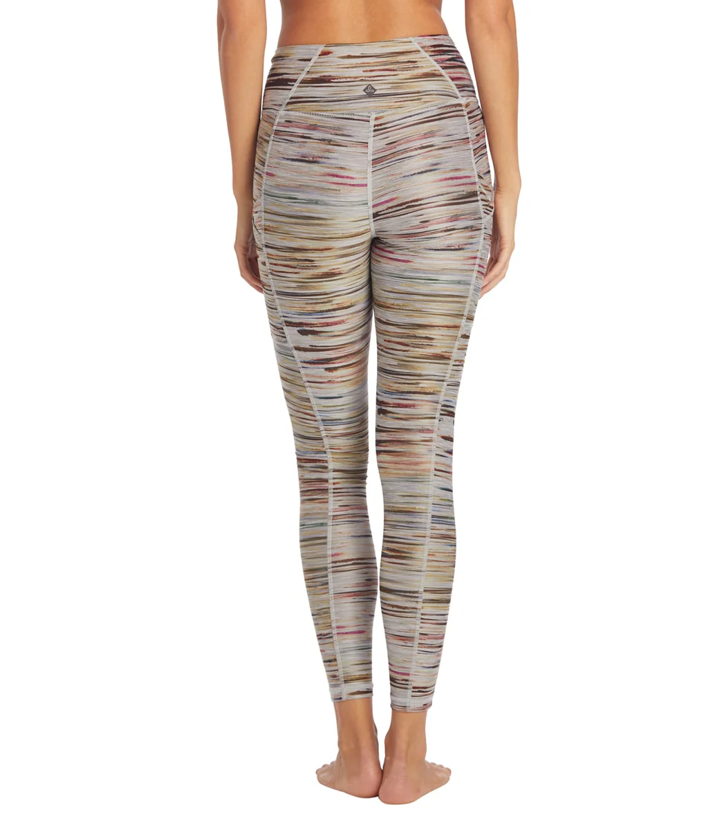 prAna Electa Leggings II - Image 3