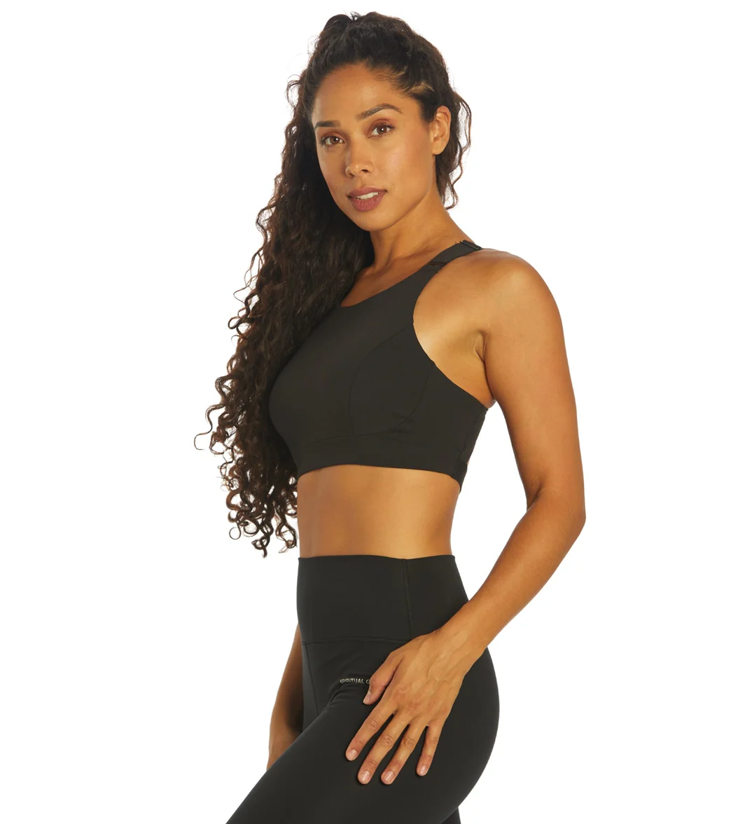 prAna Everyday Support Bra Tank - Image 10