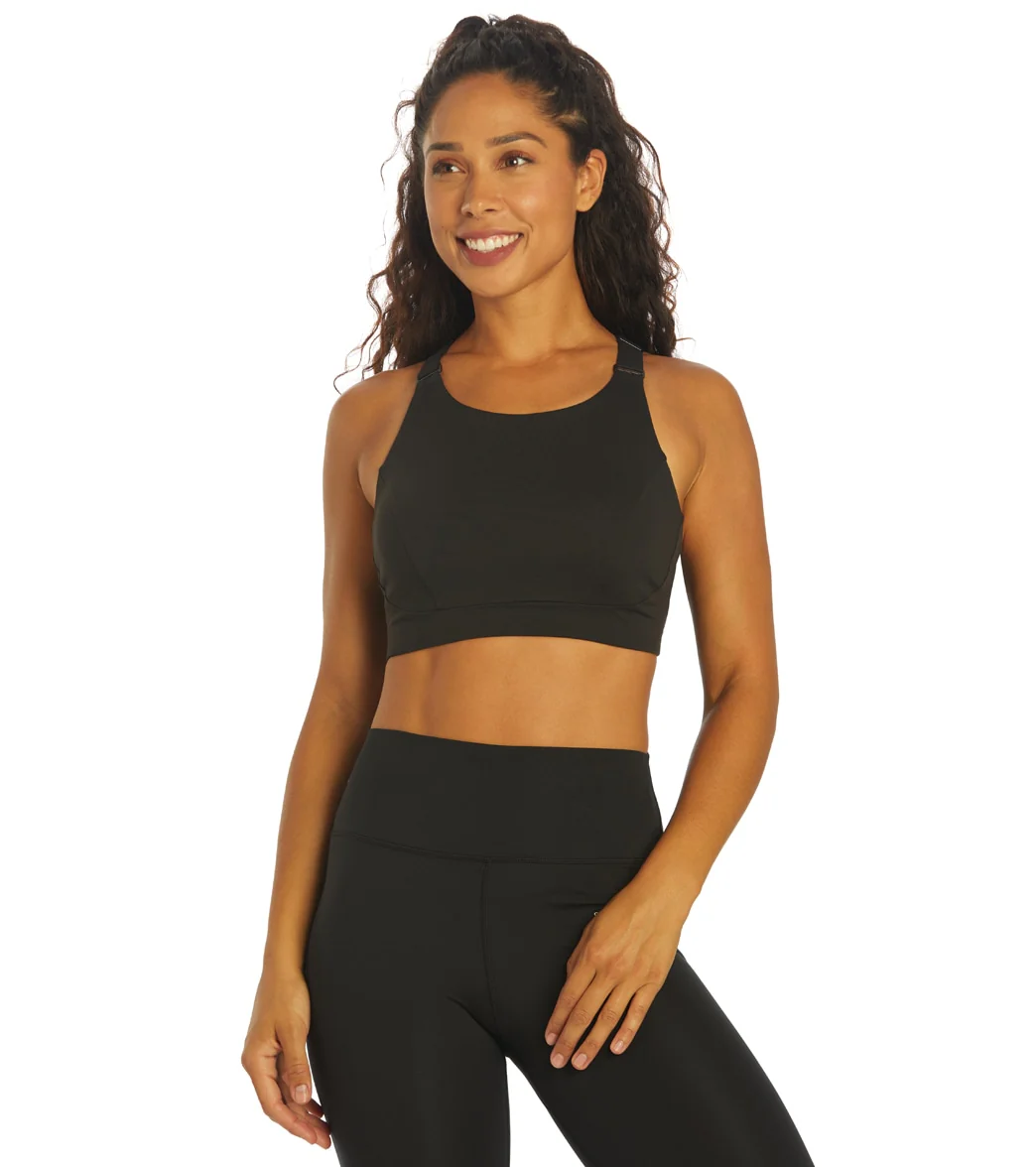 prAna Everyday Support Bra Tank - Image 12