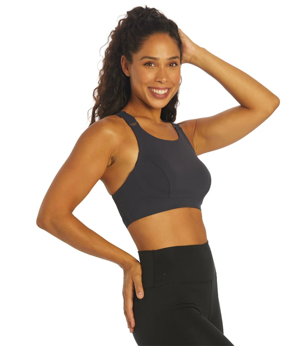 prAna Everyday Support Bra Tank - Image 2
