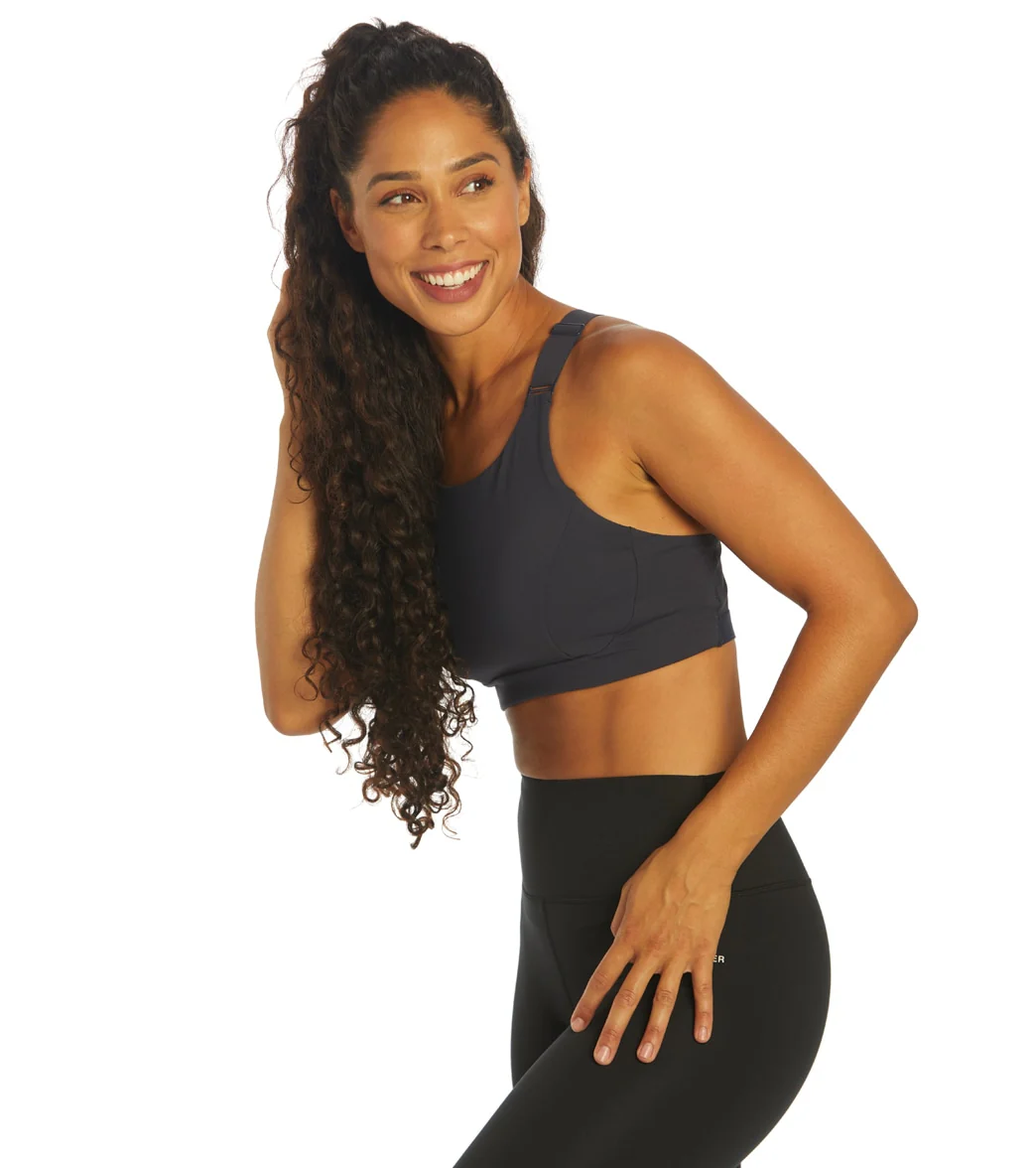 prAna Everyday Support Bra Tank - Image 4