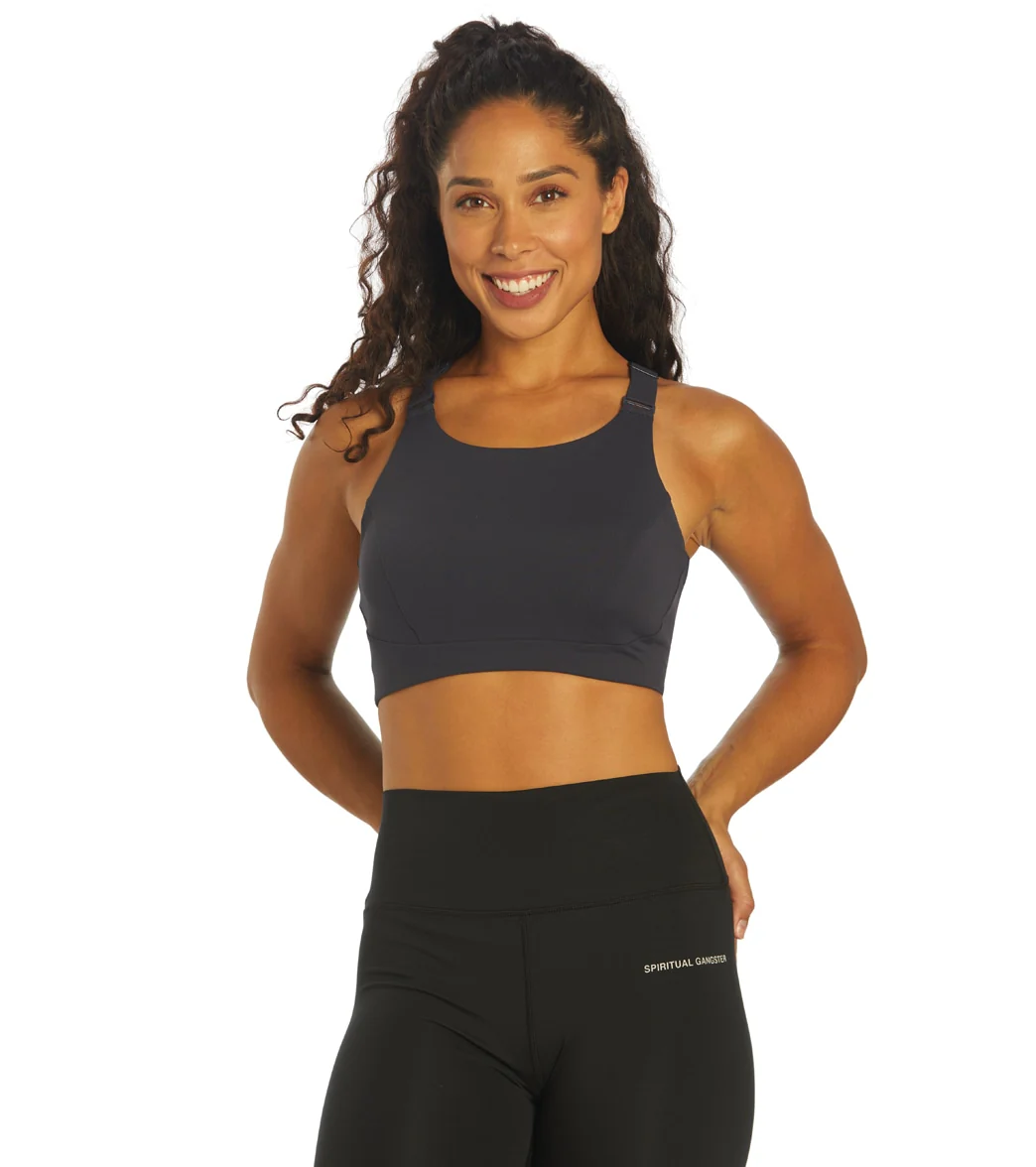 prAna Everyday Support Bra Tank - Image 6