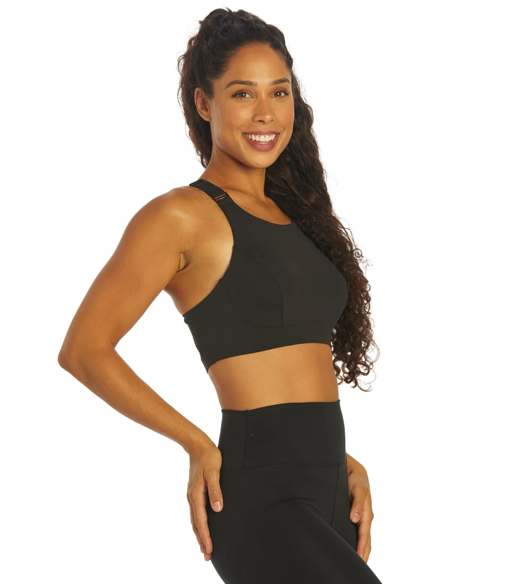 prAna Everyday Support Bra Tank - Image 8