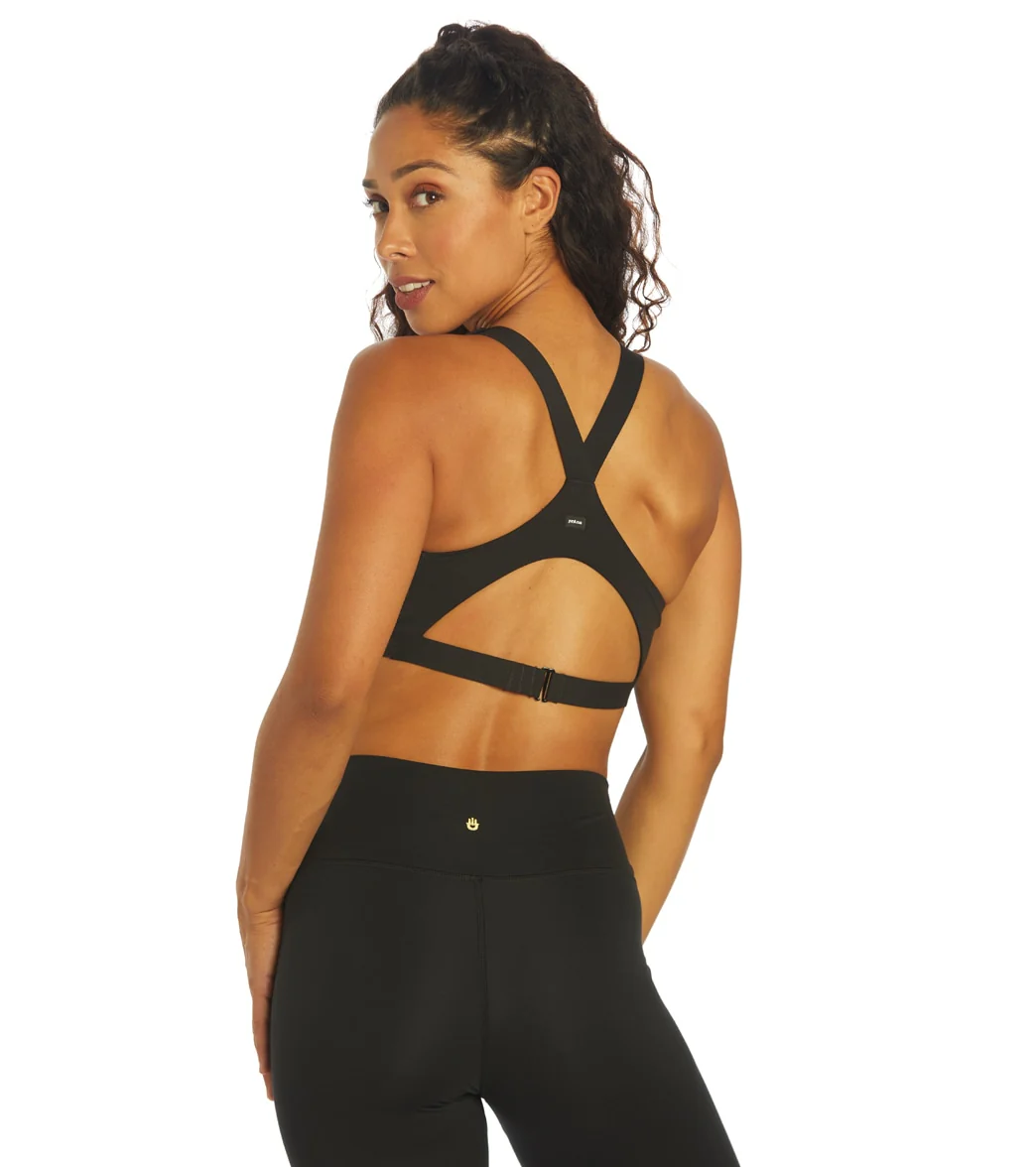 prAna Everyday Support Bra Tank - Image 9