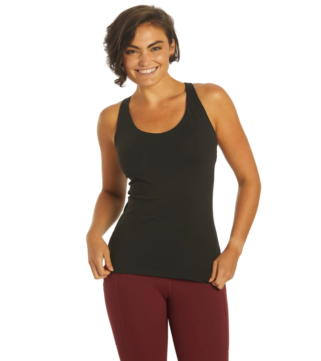 prAna Everyday Top - Image 12