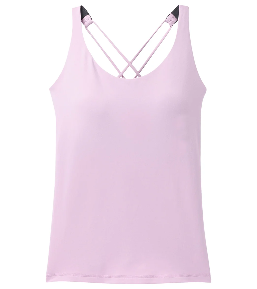 prAna Everyday Top - Image 3