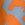 prAna Fenton 18" Boardshort - Image 27
