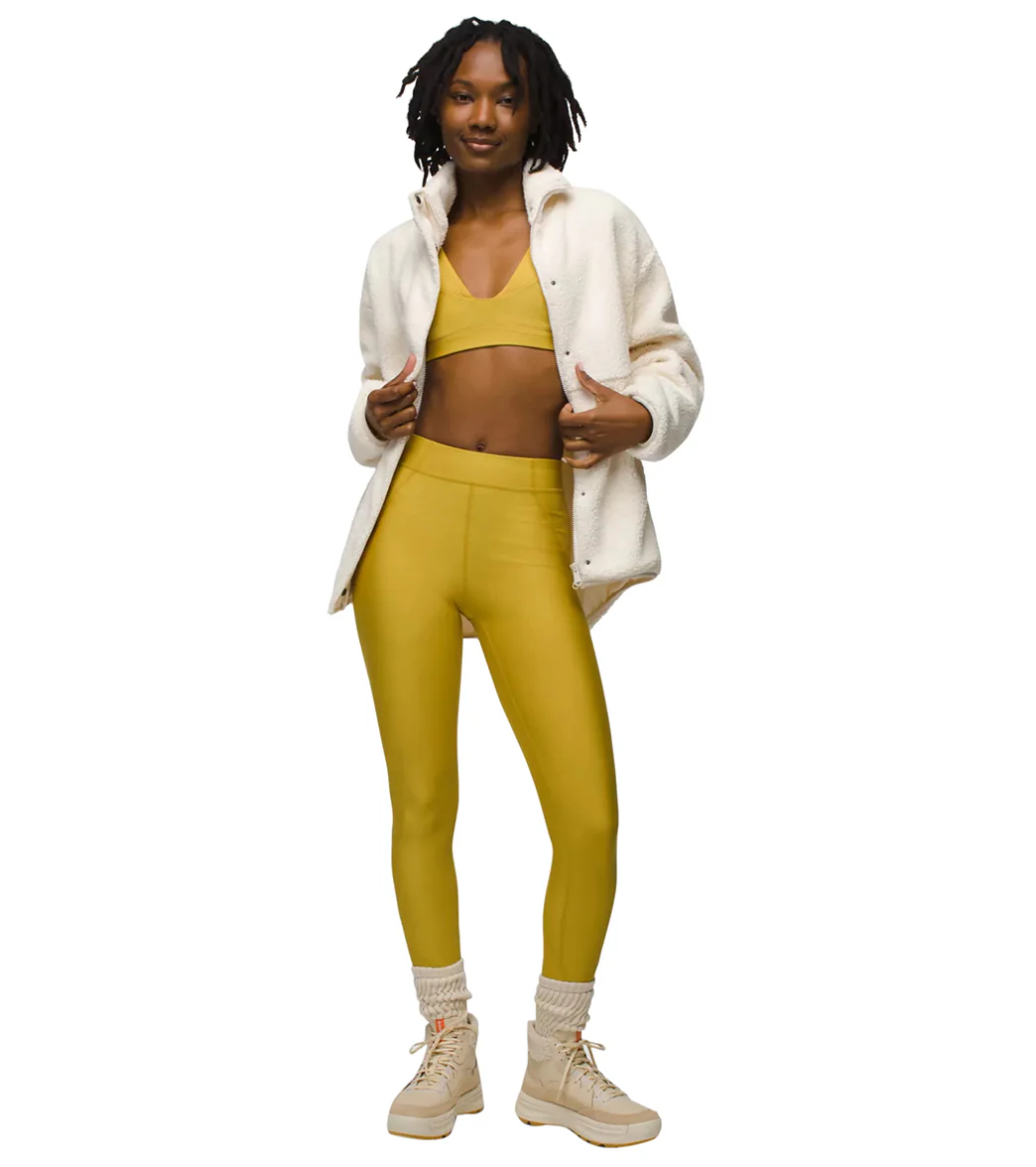 prAna Flurry Jacket - Image 10