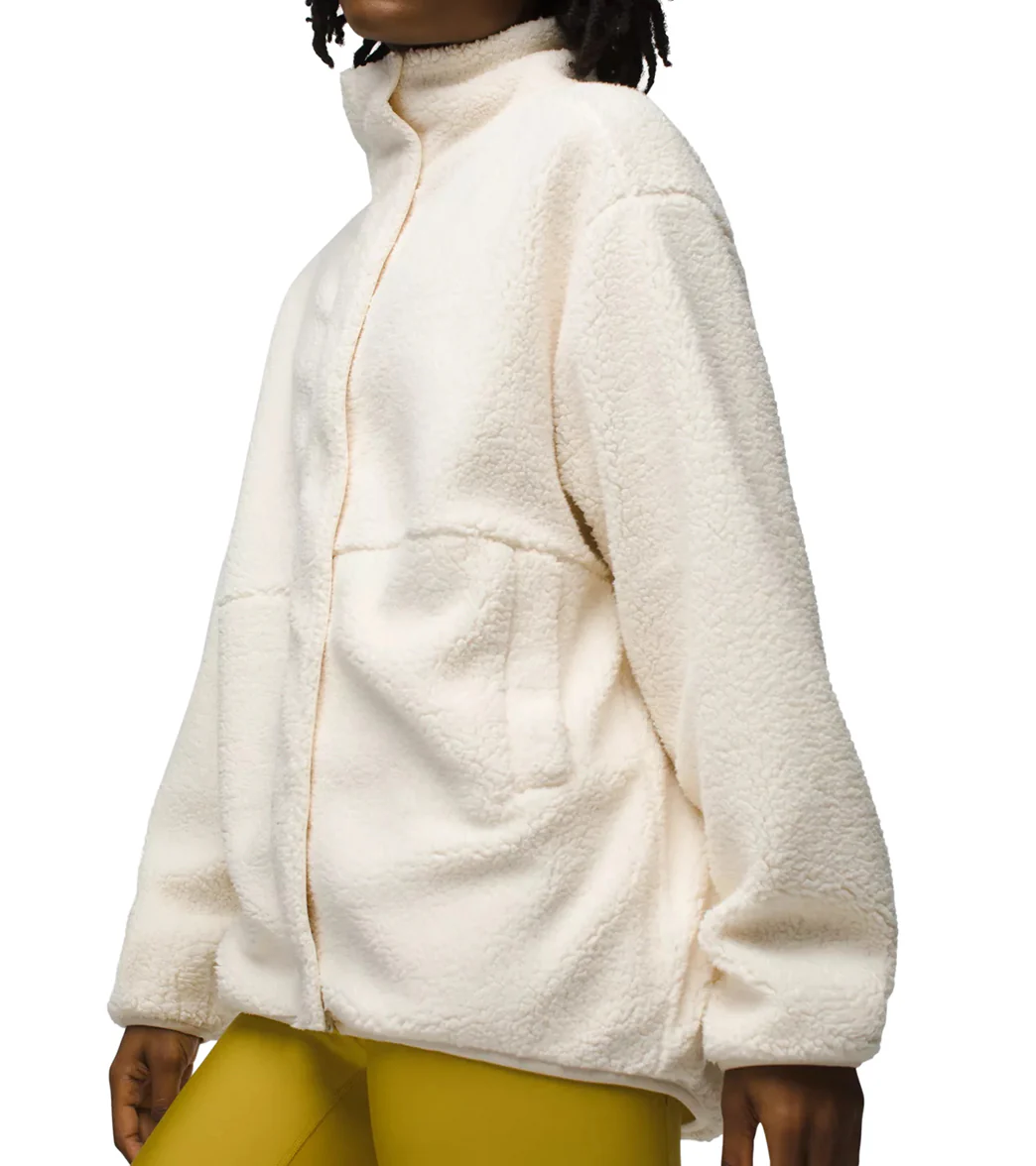 prAna Flurry Jacket - Image 11
