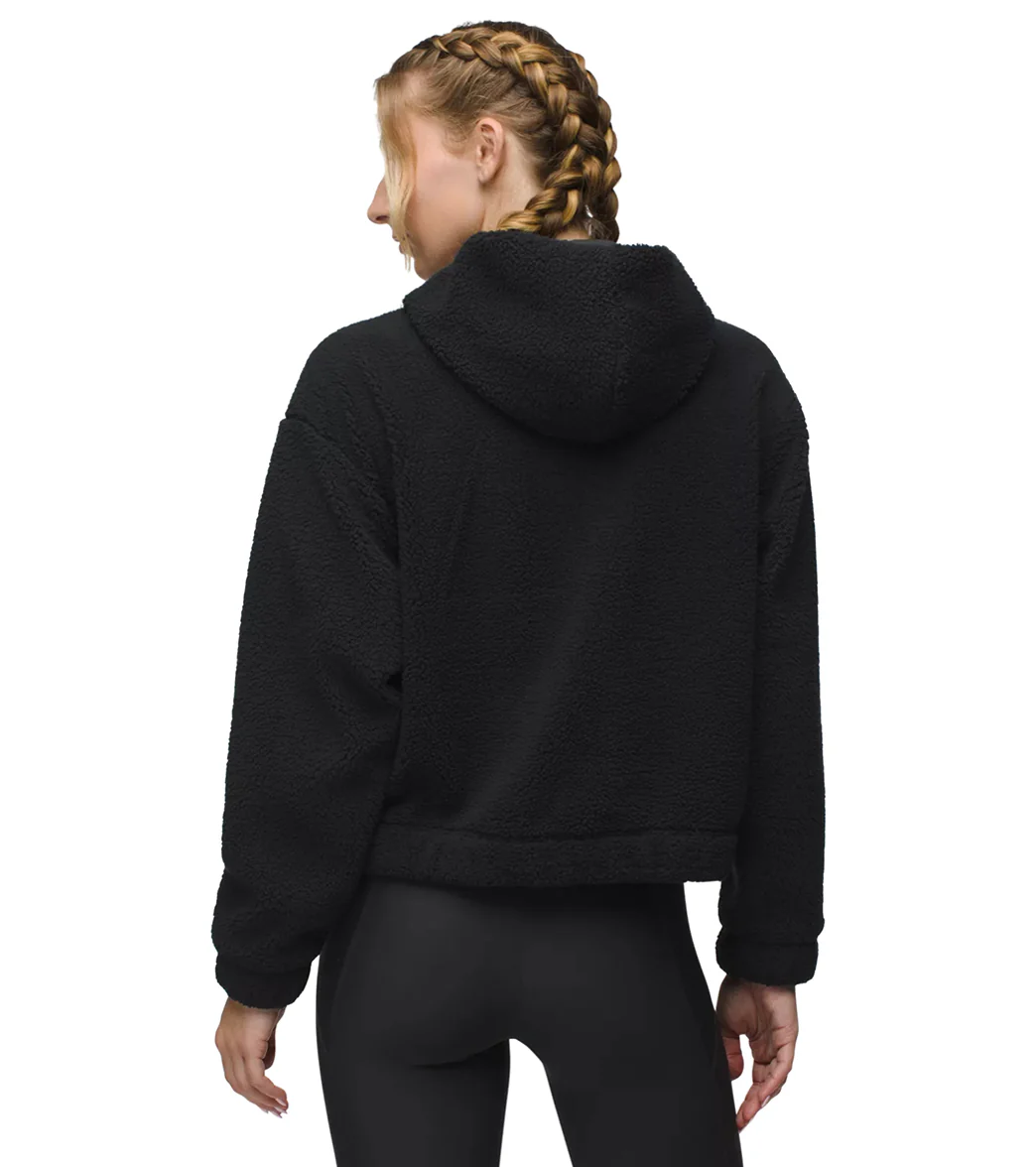 prAna Flurry Jacket - Image 2