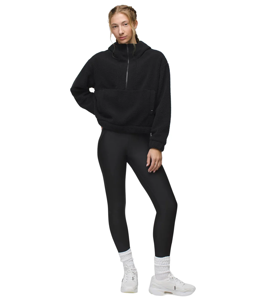 prAna Flurry Jacket - Image 3