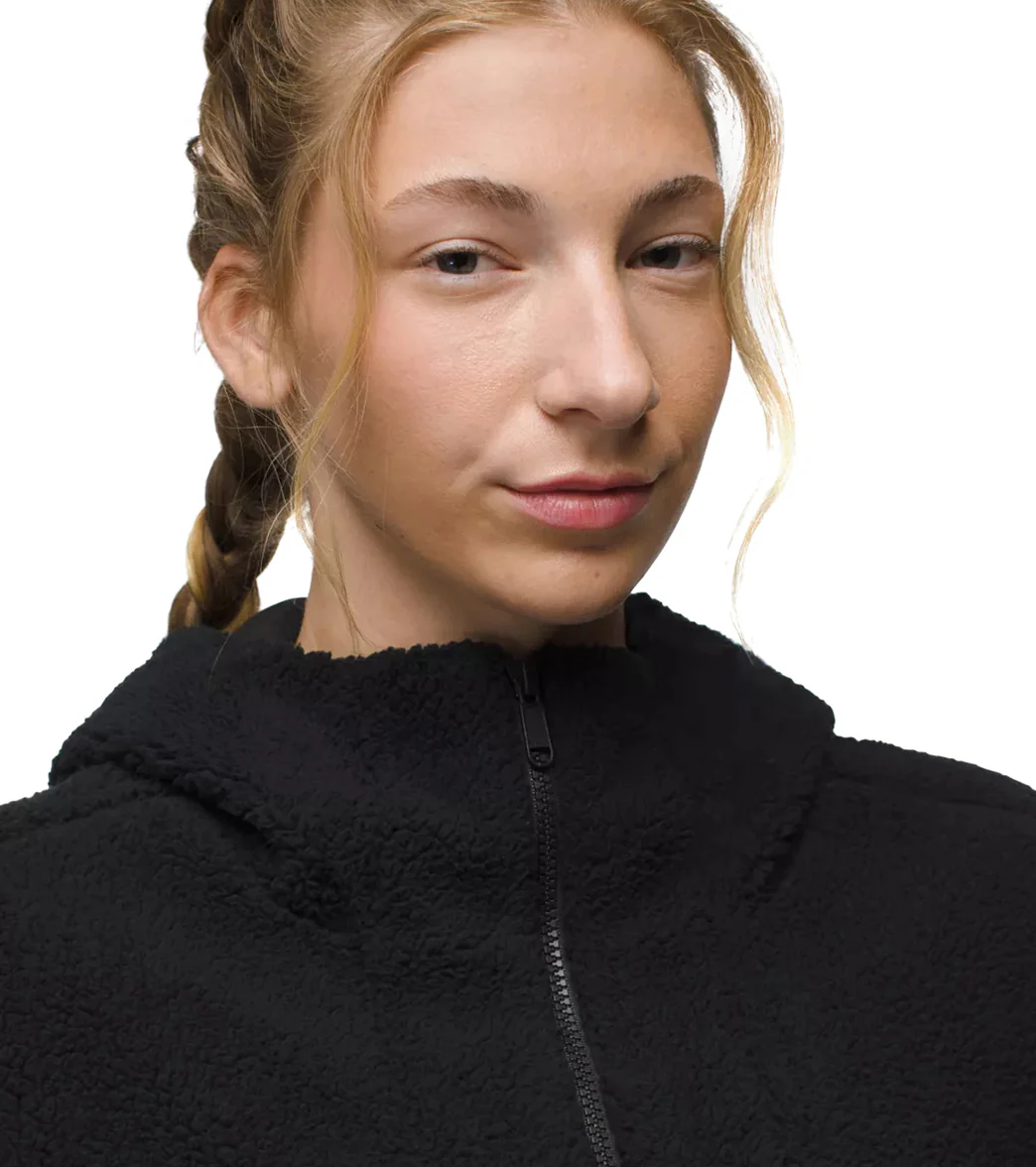 prAna Flurry Jacket - Image 4