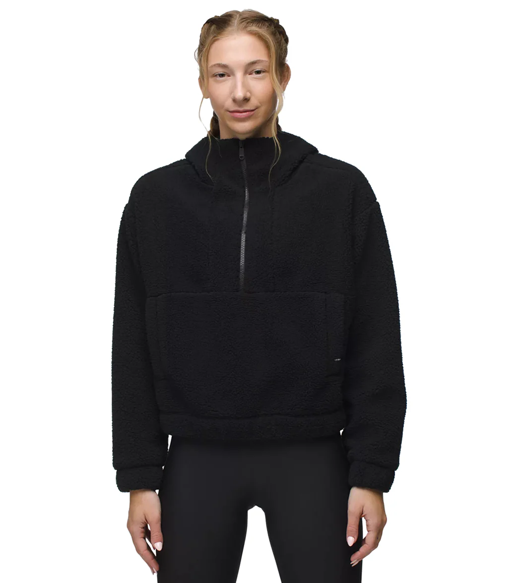 prAna Flurry Jacket - Image 6