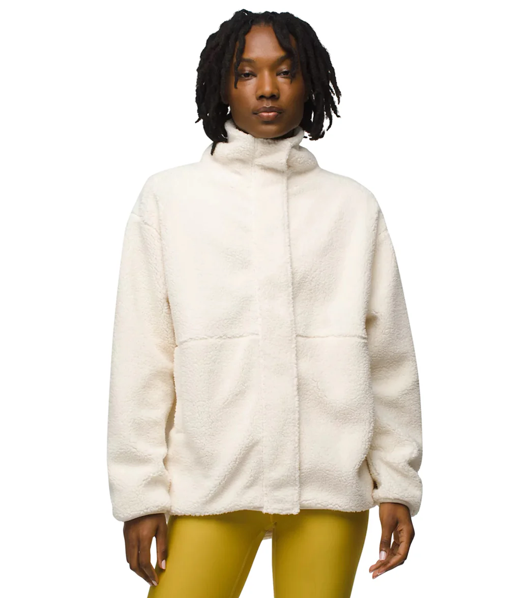 prAna Flurry Jacket - Image 8