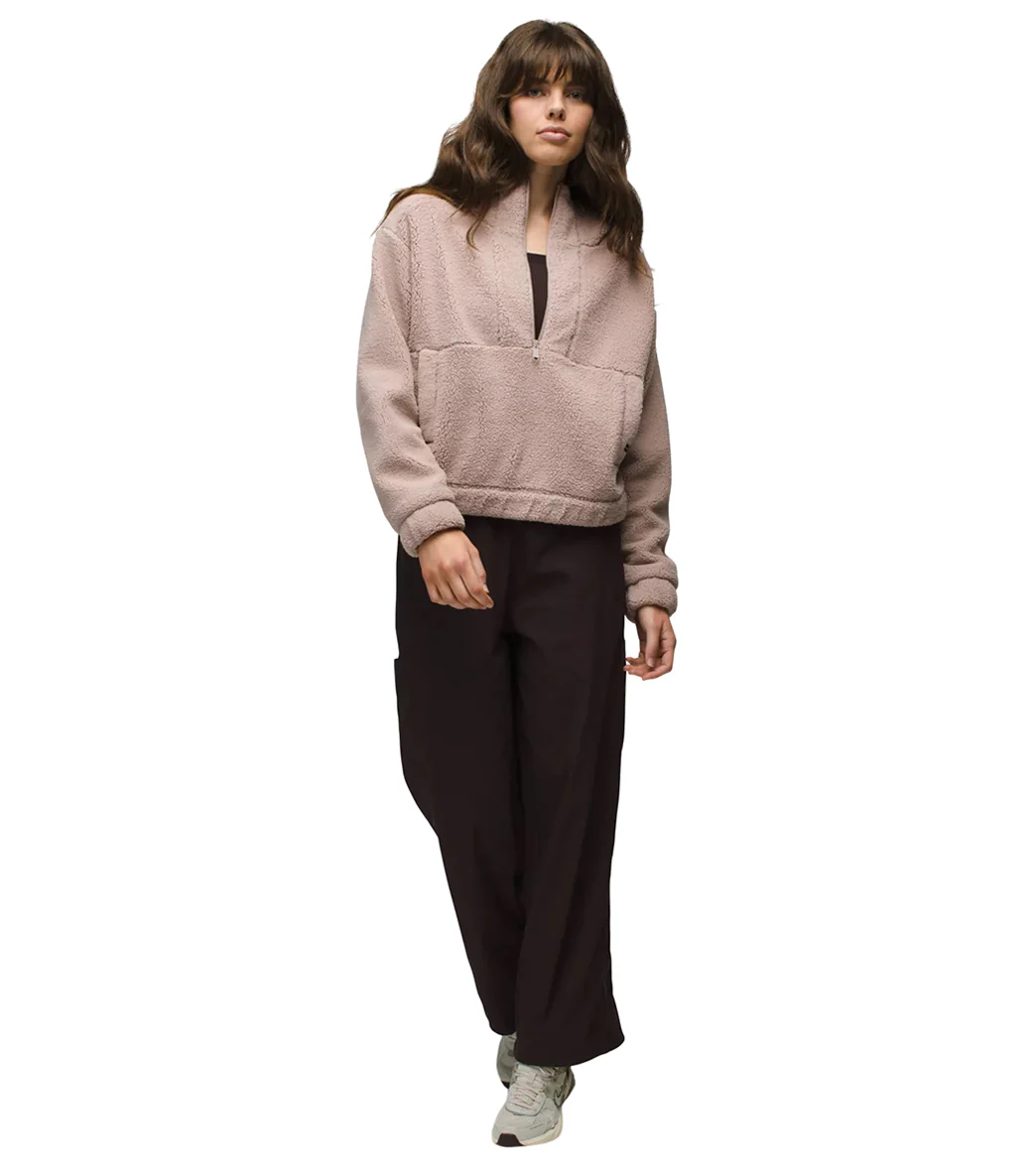 prAna Flurry Pullover - Image 3