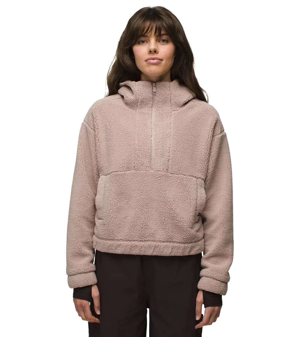 prAna Flurry Pullover - Image 7