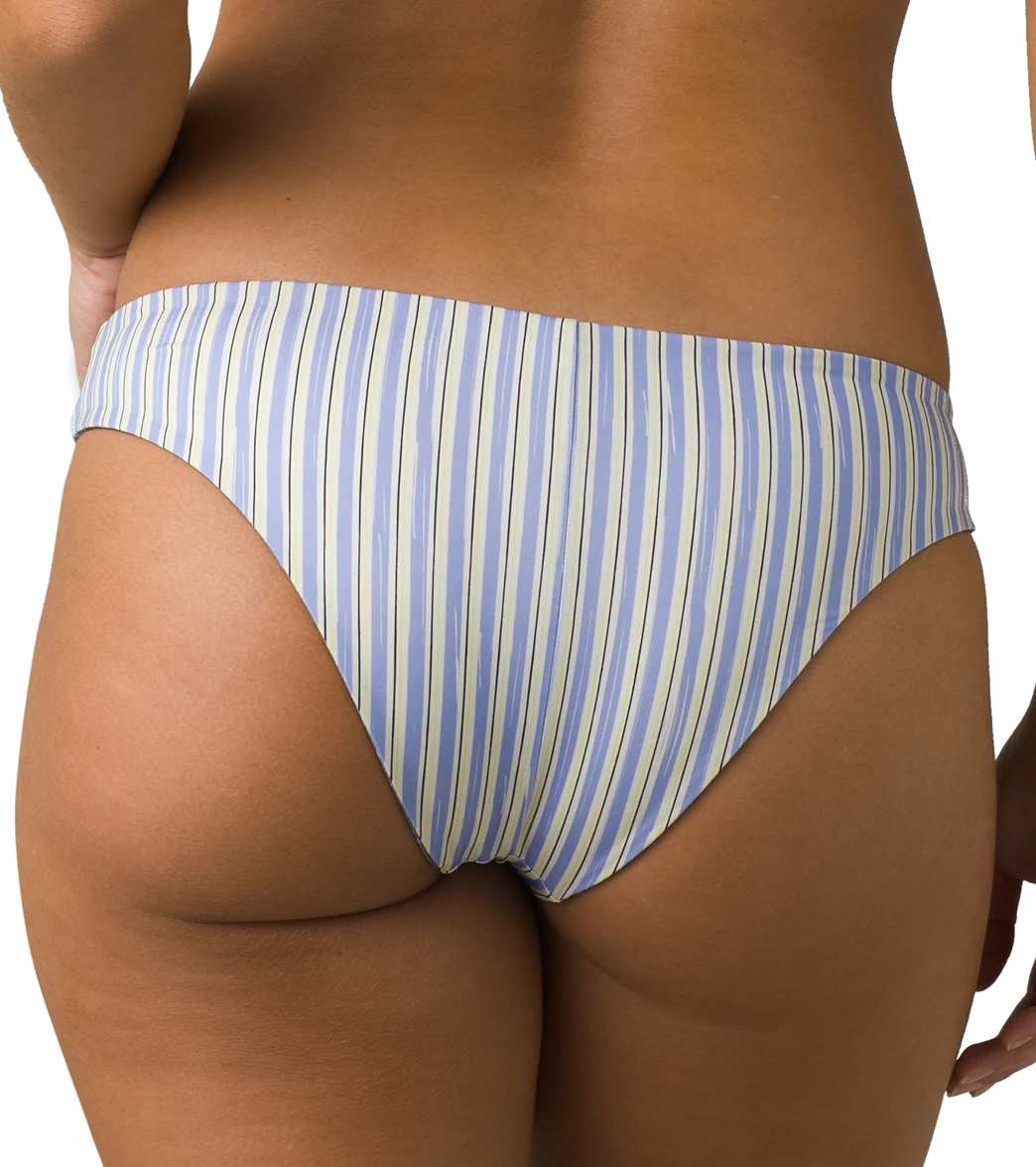 prAna Gemma Reversible Bikini Bottom - Image 4