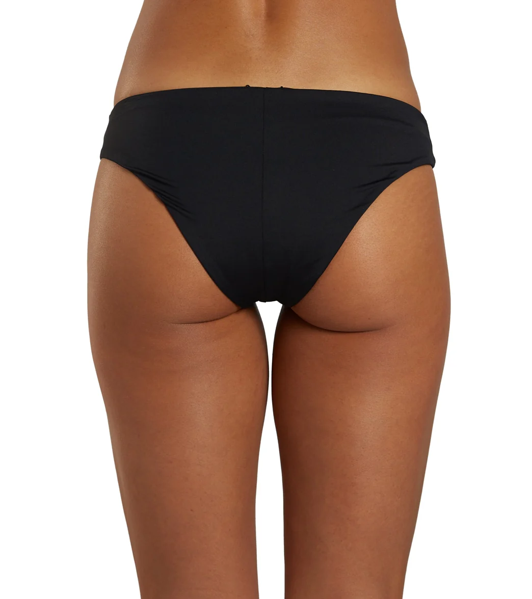 prAna Gemma Reversible Bikini Bottom - Image 51
