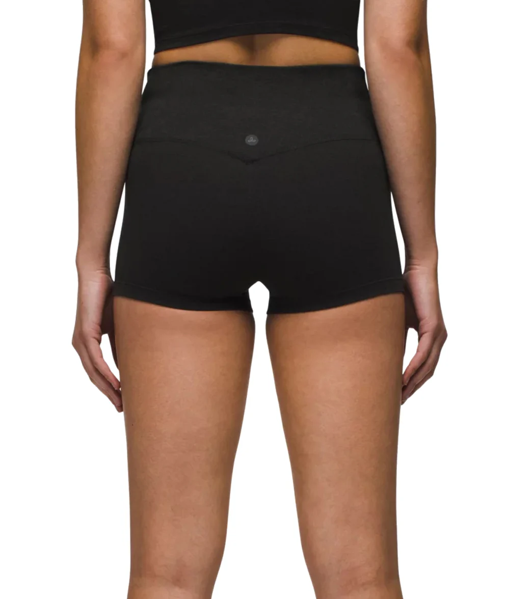 prAna Heavana 2.5" Short - Image 2