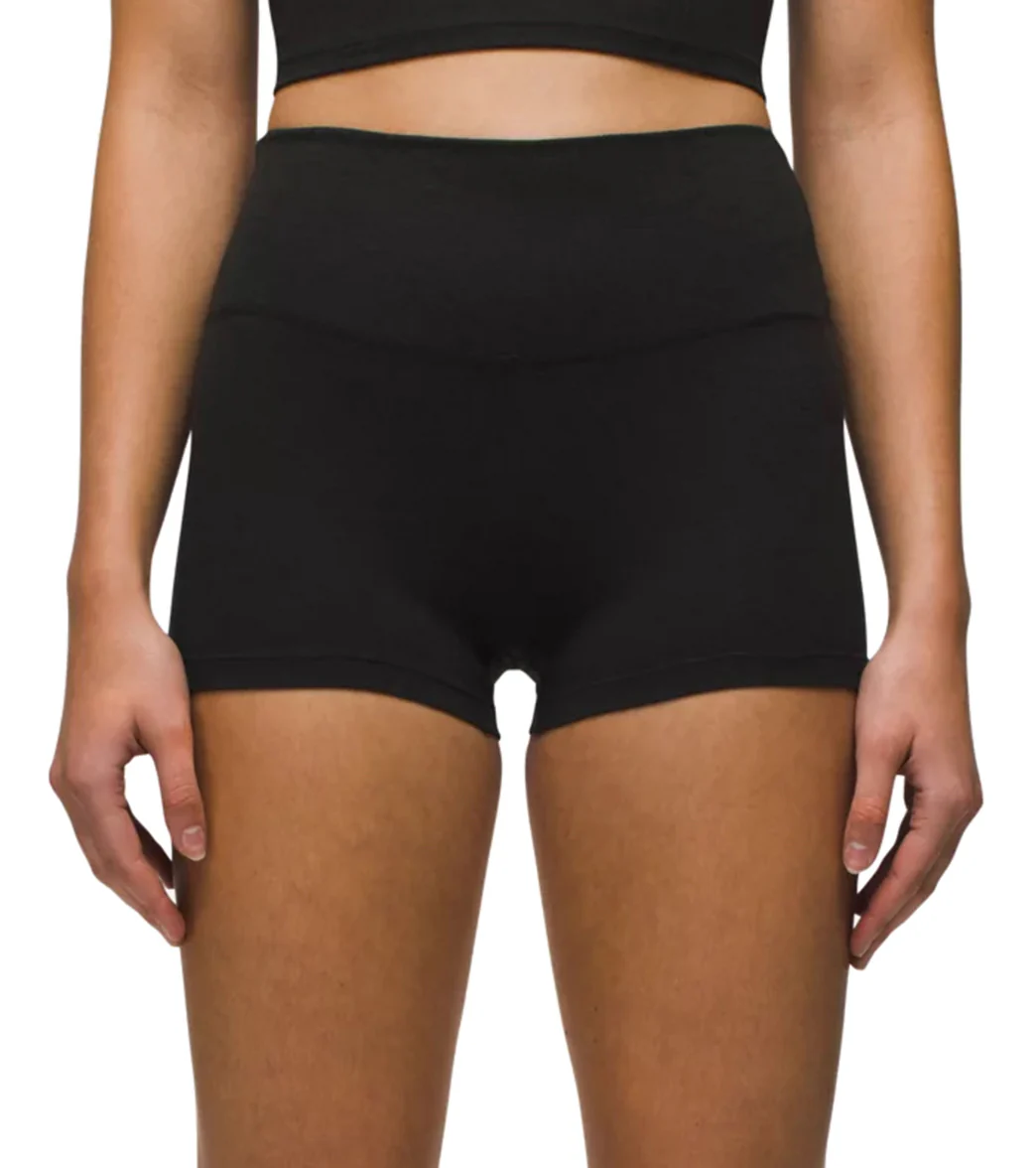 prAna Heavana 2.5" Short - Image 6