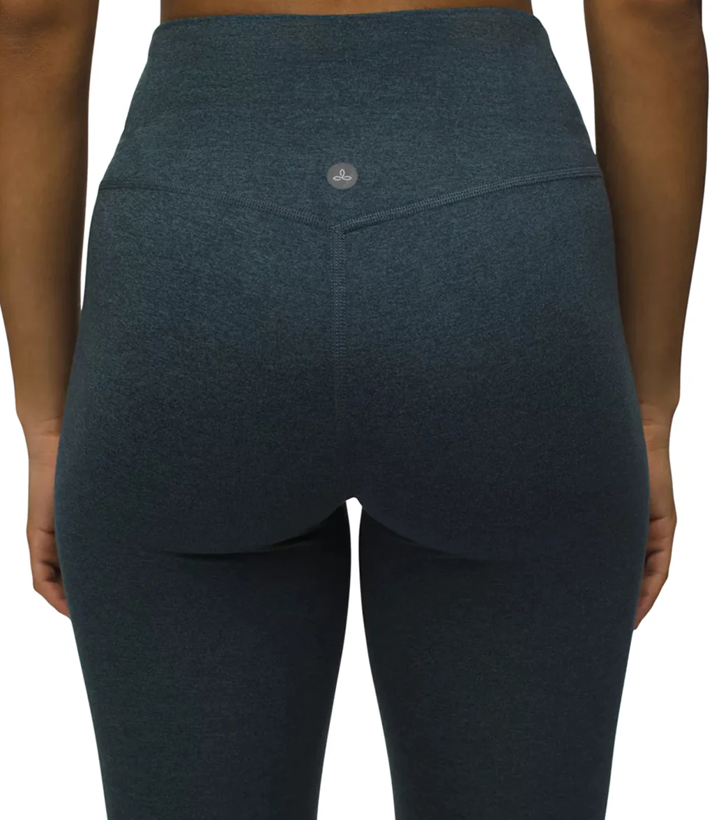 prAna Heavana 7/8 Legging - Image 10