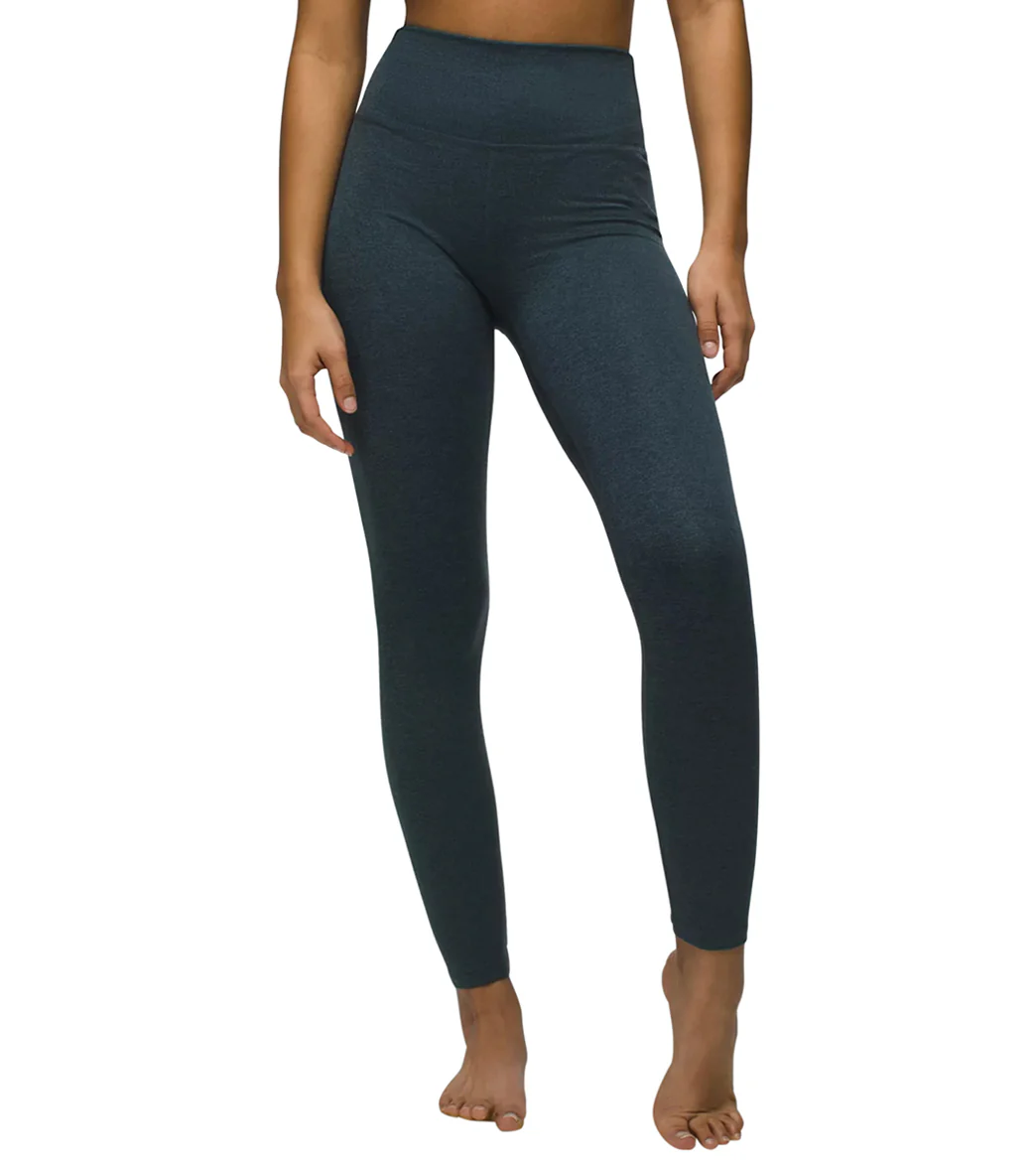 prAna Heavana 7/8 Legging - Image 13