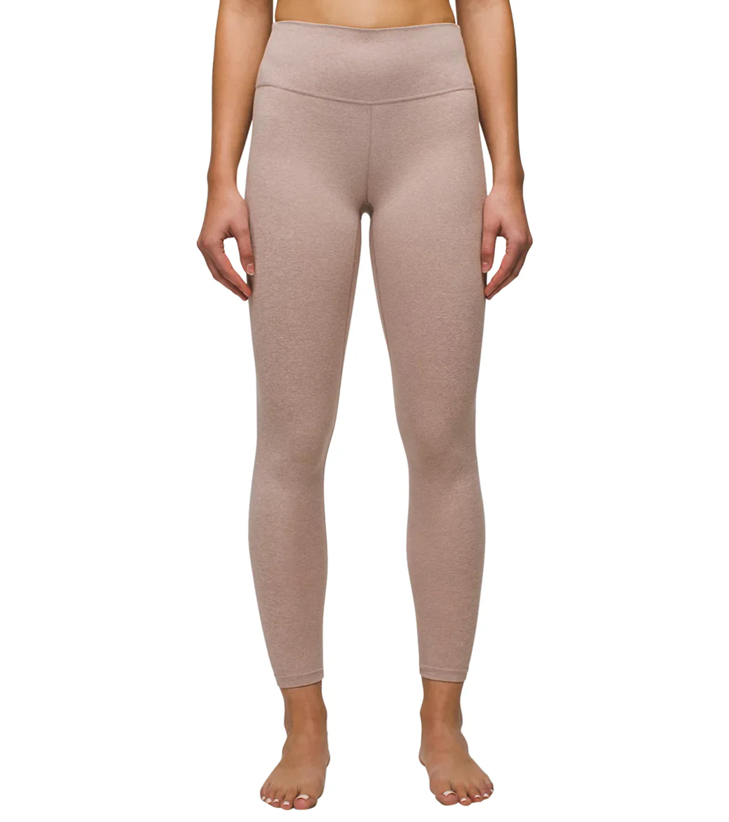 prAna Heavana 7/8 Legging - Image 14