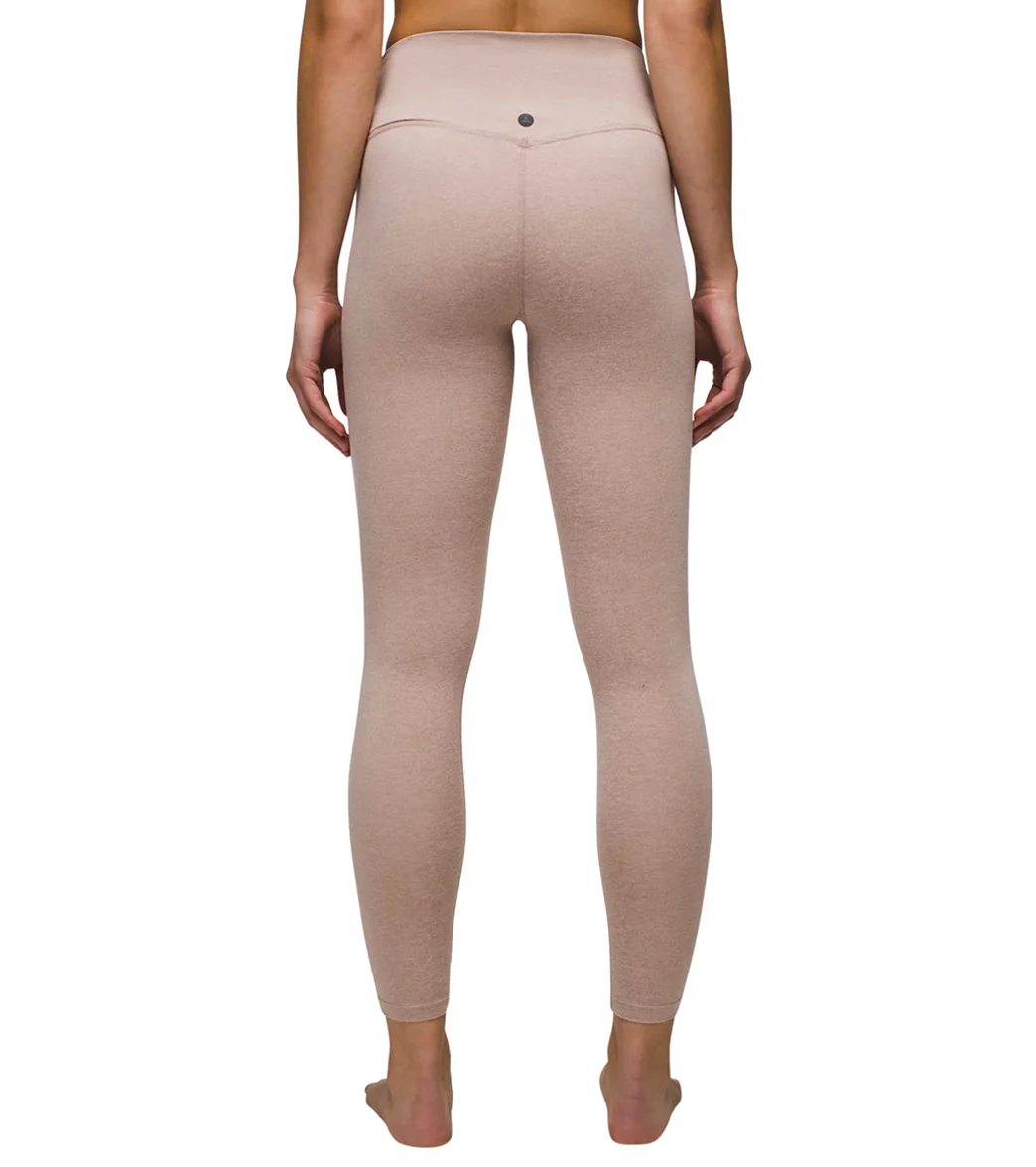 prAna Heavana 7/8 Legging - Image 15