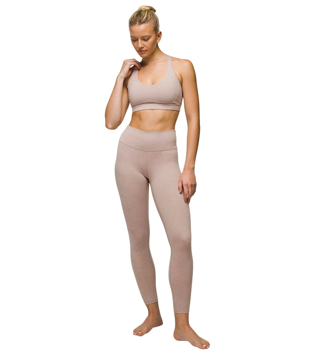prAna Heavana 7/8 Legging - Image 16