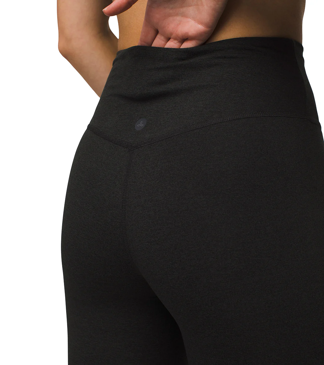 prAna Heavana 7/8 Legging - Image 22