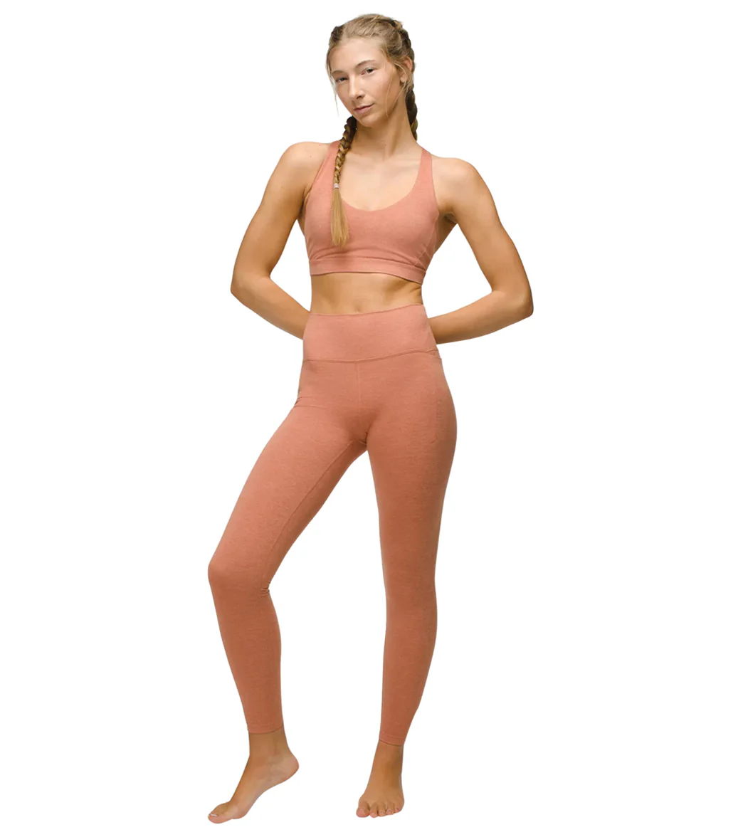 prAna Heavana Every Day Bra - Image 3