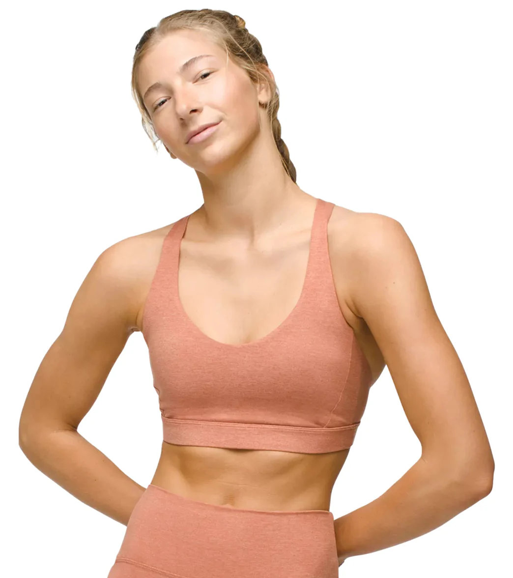prAna Heavana Every Day Bra - Image 5