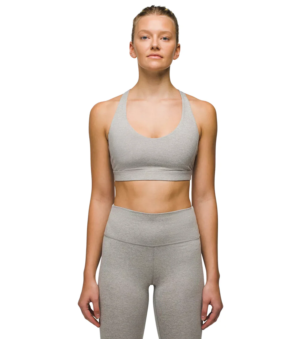 prAna Heavana Every Day Bra - Image 6