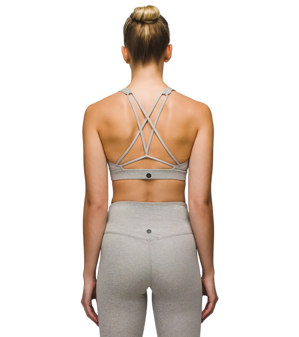 prAna Heavana Every Day Bra - Image 7