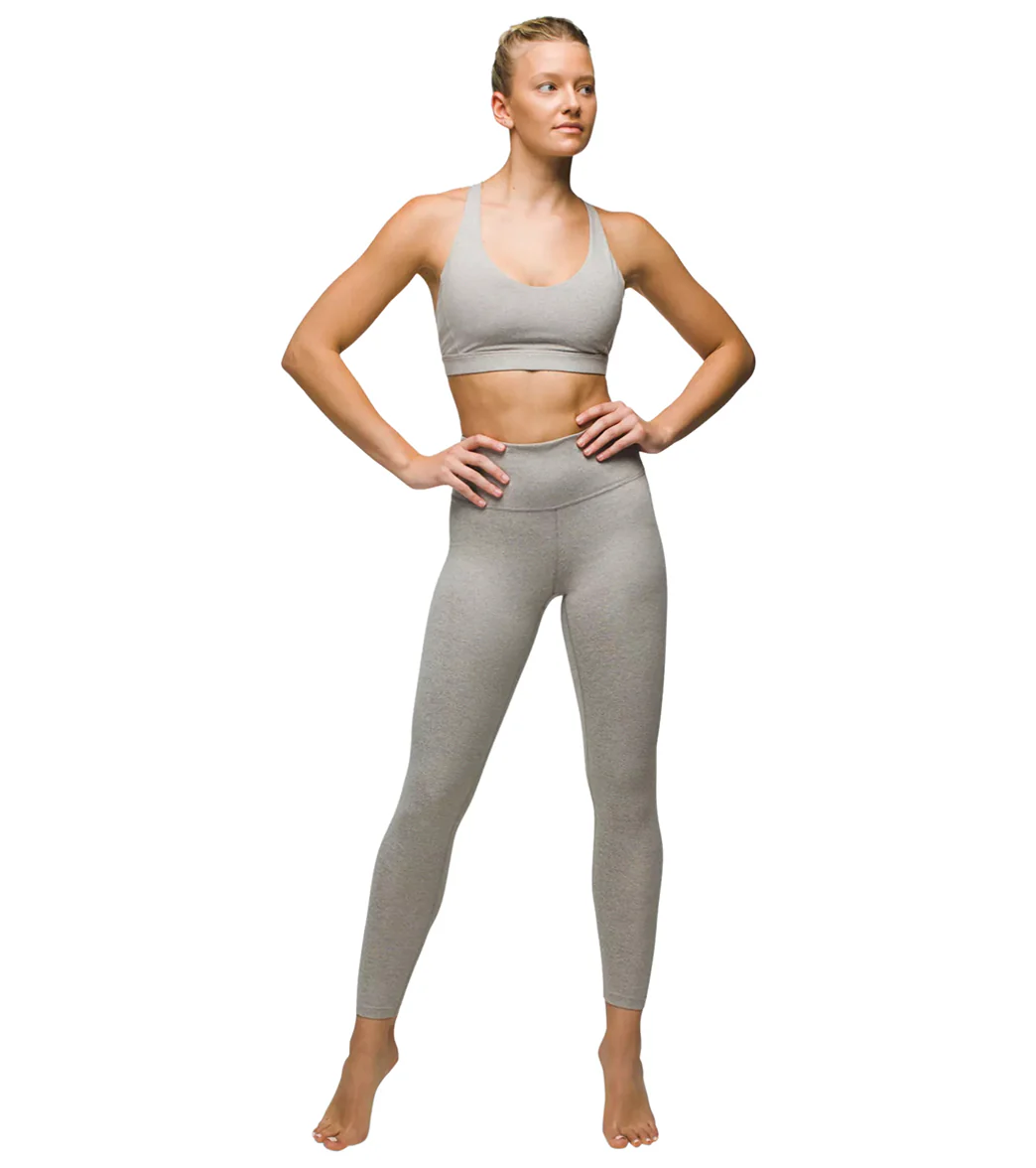 prAna Heavana Every Day Bra - Image 8
