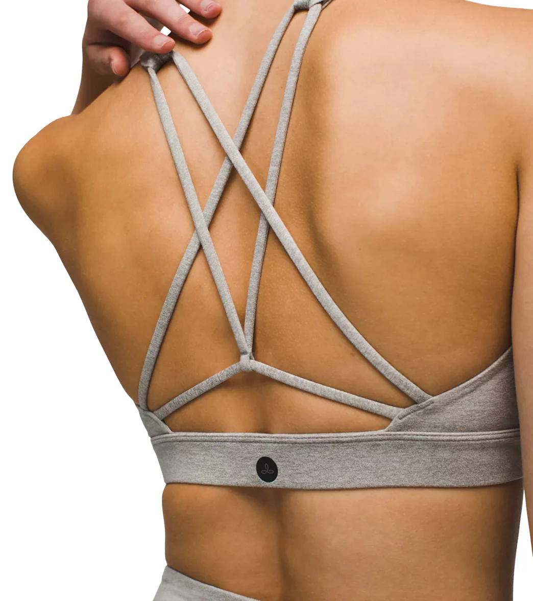 prAna Heavana Every Day Bra - Image 9
