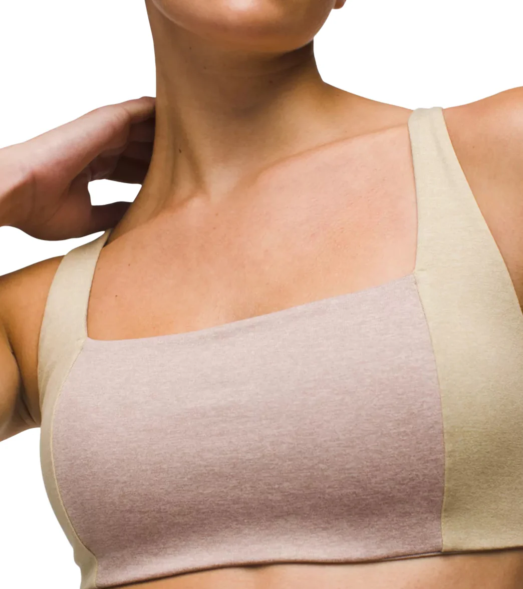 prAna Heavana Hot Spell Bra - Image 4